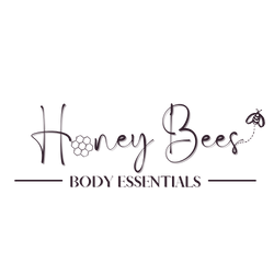 HoneyBee Body Essentials 